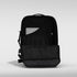 Cabinzero Military Cabin Bag With Luggage Trackers 44L